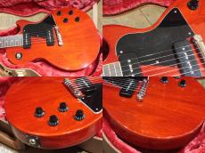 Gibson Les Paul Special_5