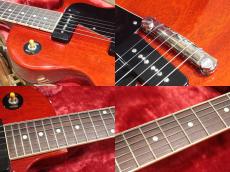 Gibson Les Paul Special_6