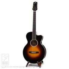 Switch SL-3 Bee (Vintage Sunburst)_2