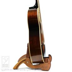 Switch SL-3 Bee (Vintage Sunburst)_3