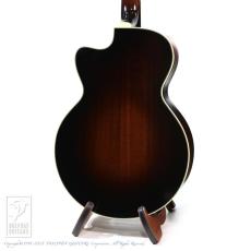 Switch SL-3 Bee (Vintage Sunburst)_4