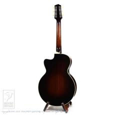 Switch SL-3 Bee (Vintage Sunburst)_5
