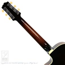Switch SL-3 Bee (Vintage Sunburst)_7