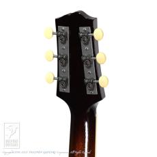Switch SL-3 Bee (Vintage Sunburst)_9