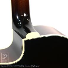 Switch SL-3 Bee (Vintage Sunburst)_13