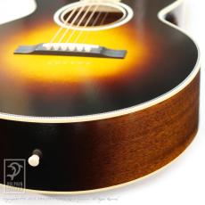 Switch SL-3 Bee (Vintage Sunburst)_14