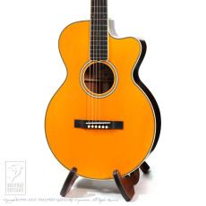 Switch SL-3 Bee (Antique Orange)