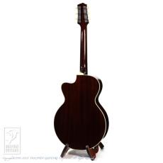 Switch SL-3 Bee (Antique Orange)_5