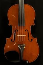 個人製作家 【バイオリン】 Caterina Cassi 2003 Cremona 【池袋店】