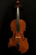 個人製作家 【バイオリン】 Caterina Cassi 2003 Cremona 【池袋店】_2