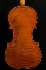 個人製作家 【バイオリン】 Caterina Cassi 2003 Cremona 【池袋店】_3