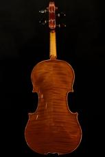 個人製作家 【バイオリン】 Caterina Cassi 2003 Cremona 【池袋店】_4