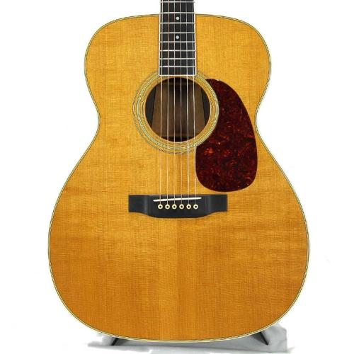 Martin M-36 *1995