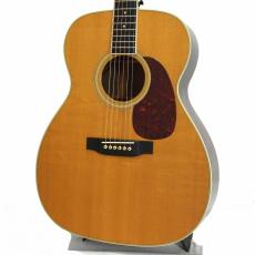Martin M-36 *1995_3