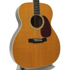 Martin M-36 *1995_4