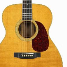 Martin M-36 *1995_5