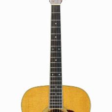 Martin M-36 *1995_6