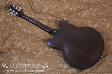 Gibson 2018 Memphis ES-330 Satin_2