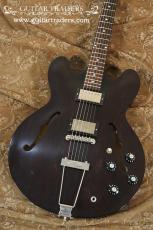 Gibson 2018 Memphis ES-330 Satin_3