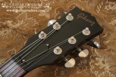 Gibson 2018 Memphis ES-330 Satin_4