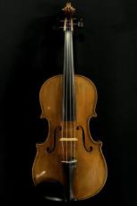 Zimmer K Otto Label  【ビオラ】 Zimmer K Otto Label 1928 40.2cm Budapest 【池袋店】_2