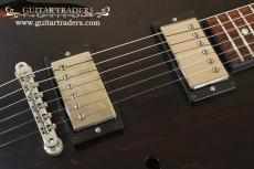 Gibson 2018 Memphis ES-330 Satin_6