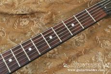 Gibson 2018 Memphis ES-330 Satin_8