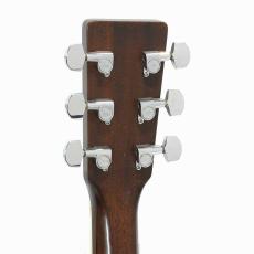 Martin M-36 *1995_8