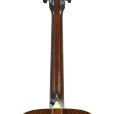 Martin M-36 *1995_9