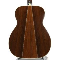 Martin M-36 *1995_10