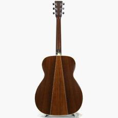 Martin M-36 *1995_11