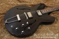 Gibson 2018 Memphis ES-330 Satin_10