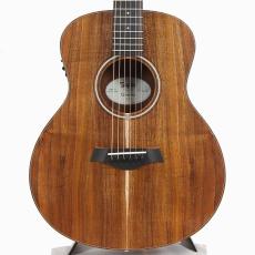 Taylor GS-Mini-e Koa *2021