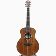 Taylor GS-Mini-e Koa *2021_2