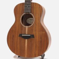 Taylor GS-Mini-e Koa *2021_3