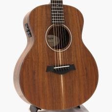 Taylor GS-Mini-e Koa *2021_4