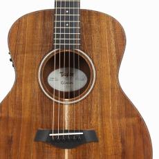 Taylor GS-Mini-e Koa *2021_5