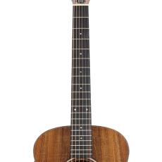Taylor GS-Mini-e Koa *2021_6