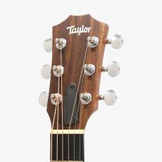 Taylor GS-Mini-e Koa *2021_7