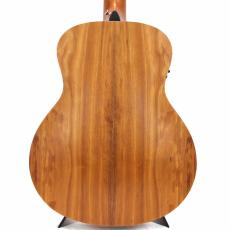 Taylor GS-Mini-e Koa *2021_10