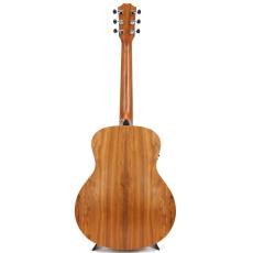 Taylor GS-Mini-e Koa *2021_11