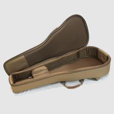 Taylor GS-Mini-e Koa *2021_12