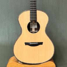 K.Yairi Solo Works OO Custom