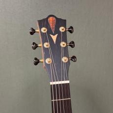 K.Yairi Solo Works OO Custom_4