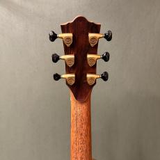 K.Yairi Solo Works OO Custom_5