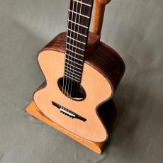 K.Yairi Solo Works OO Custom_7