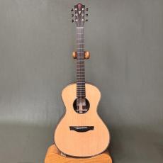 K.Yairi Solo Works OO Custom_8