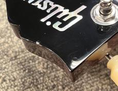 Gibson 【特価】ES-345 Sixties Cherry sn217730217 [3.64kg]  【G-CLUB TOKYO】_12