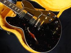 Gibson 1964 ES-335 Reissue Magma Splash Gloss NH ☀️夏の売りつくしセール☀️_3