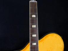Gibson 1964 ES-335 Reissue Magma Splash Gloss NH ☀️夏の売りつくしセール☀️_5